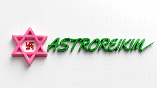 Astroreikim