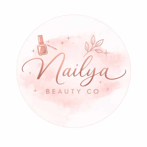Nailya beautyco